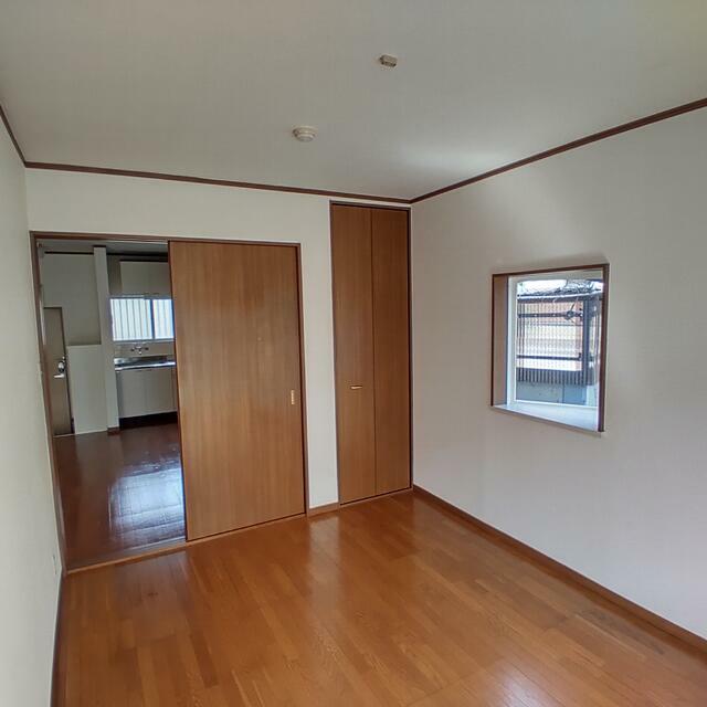 ガーデンプレイス弐番館 その他4