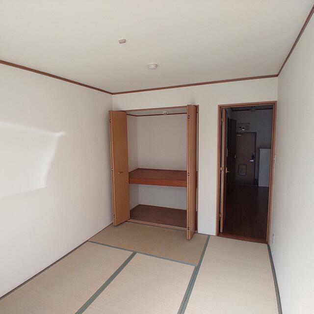 ガーデンプレイス弐番館 その他6