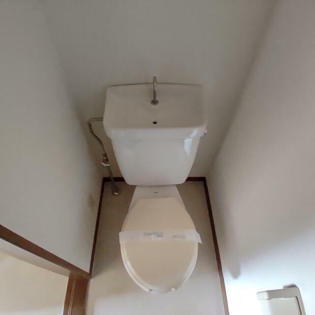 ガーデンプレイス弐番館 その他7