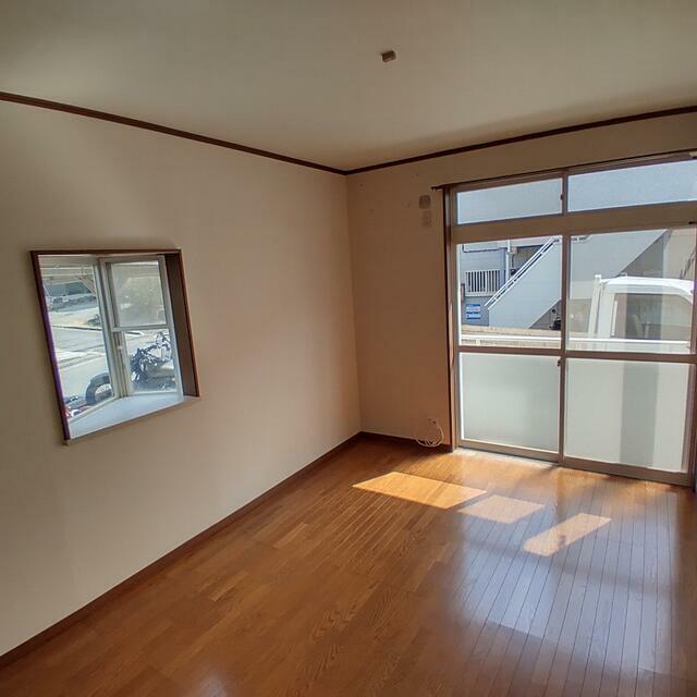 ガーデンプレイス弐番館 その他8