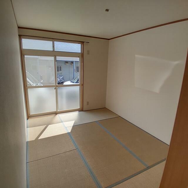 ガーデンプレイス弐番館 その他9