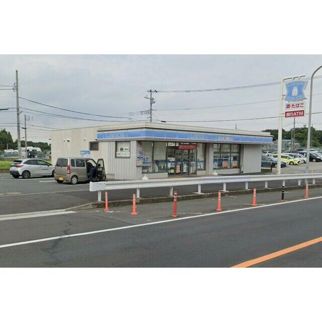 ガーデンプレイス弐番館 周辺画像2