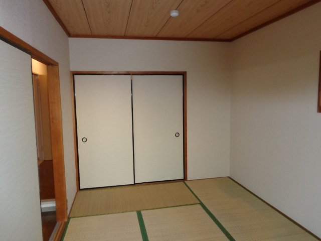 グレイス原宿 その他4