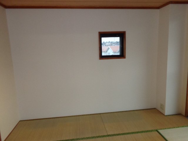グレイス原宿 その他6