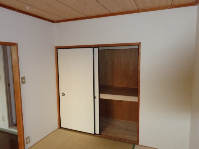 グレイス原宿 その他7
