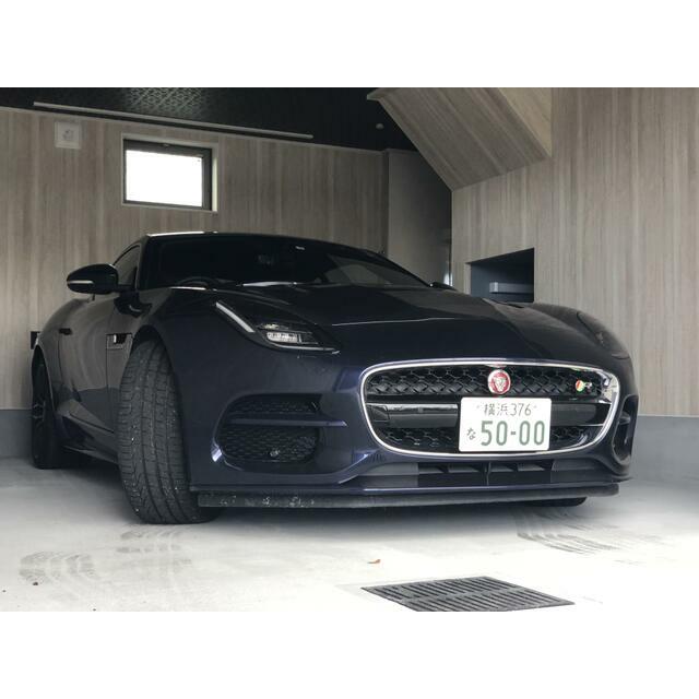 ガレージハウスＴＯＤＡＢＡＳＥ その他27