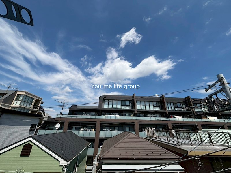 横浜元町ガーデン光國 その他4