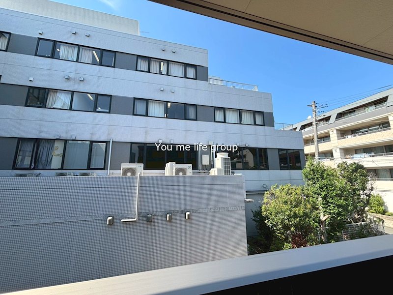 横浜元町ガーデン光國 その他4