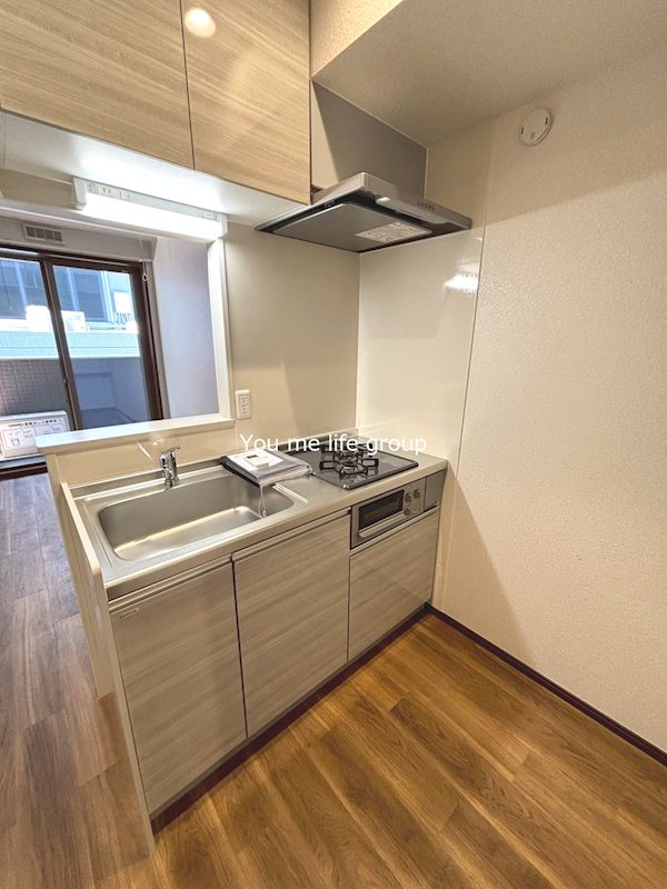 横浜元町ガーデン光國 その他6