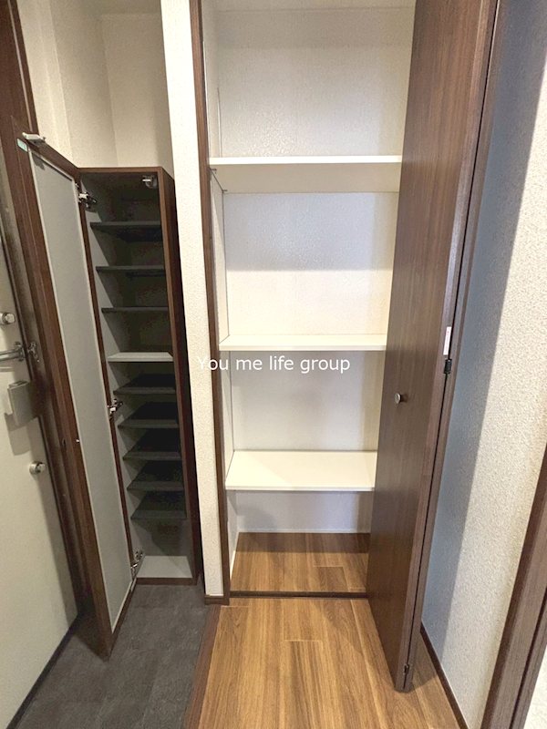 横浜元町ガーデン光國 その他15