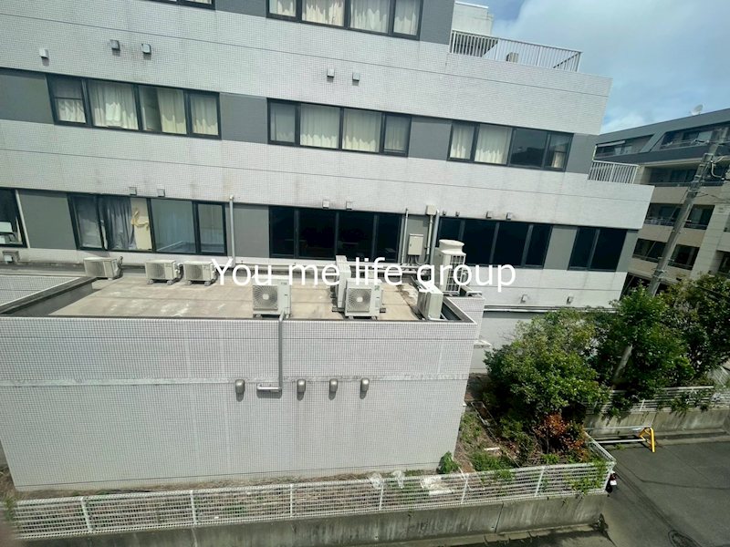 横浜元町ガーデン光國 その他3