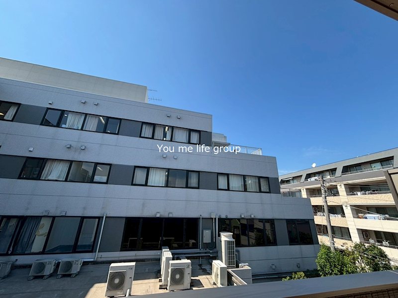 横浜元町ガーデン光國 その他5
