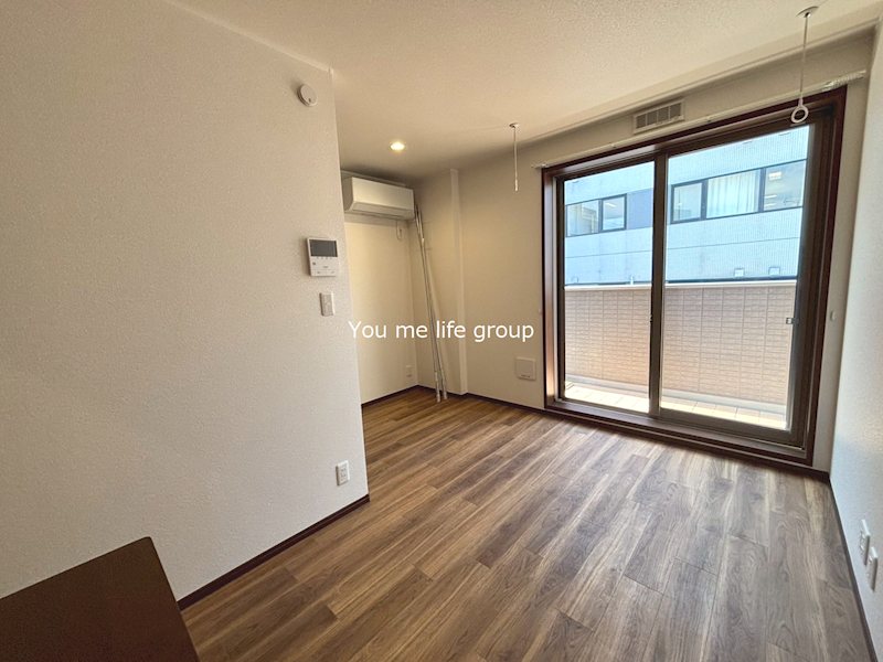横浜元町ガーデン光國 その他9