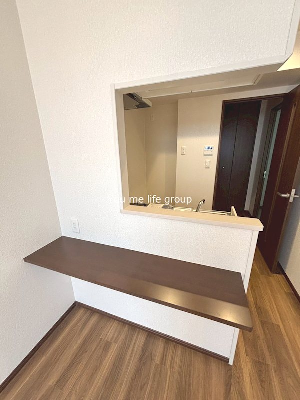 横浜元町ガーデン光國 その他10