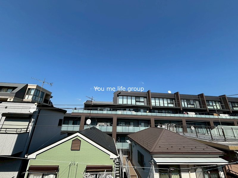 横浜元町ガーデン光國 その他3