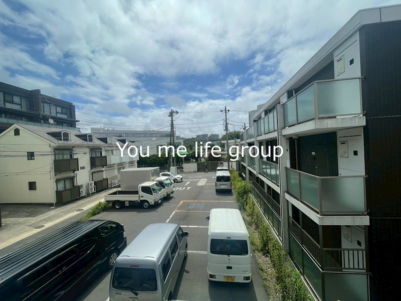 横浜元町ガーデン光國 その他2