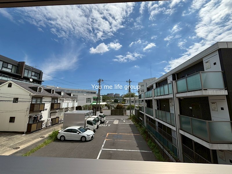 横浜元町ガーデン光國 その他3