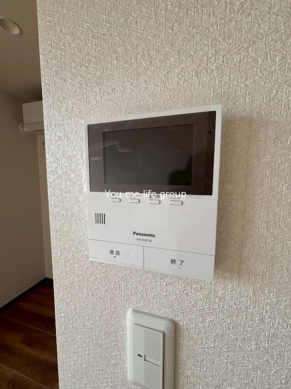横浜元町ガーデン光國 その他6