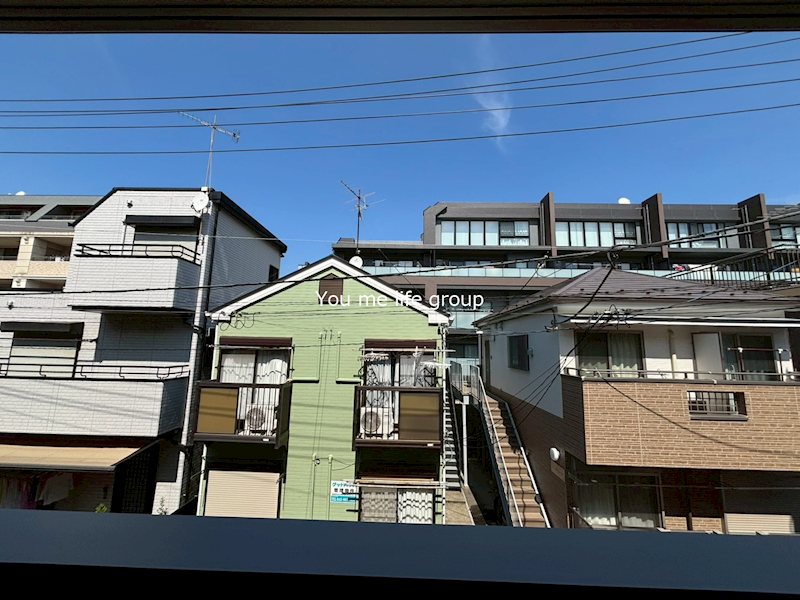 横浜元町ガーデン光國 その他3