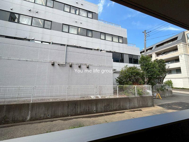 横浜元町ガーデン光國 その他3