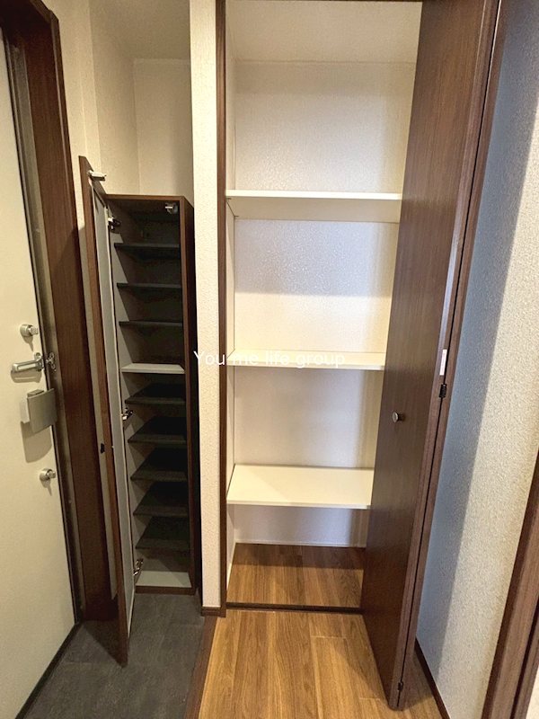 横浜元町ガーデン光國 その他14