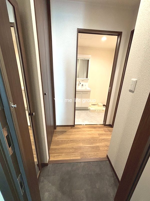 横浜元町ガーデン光國 その他15
