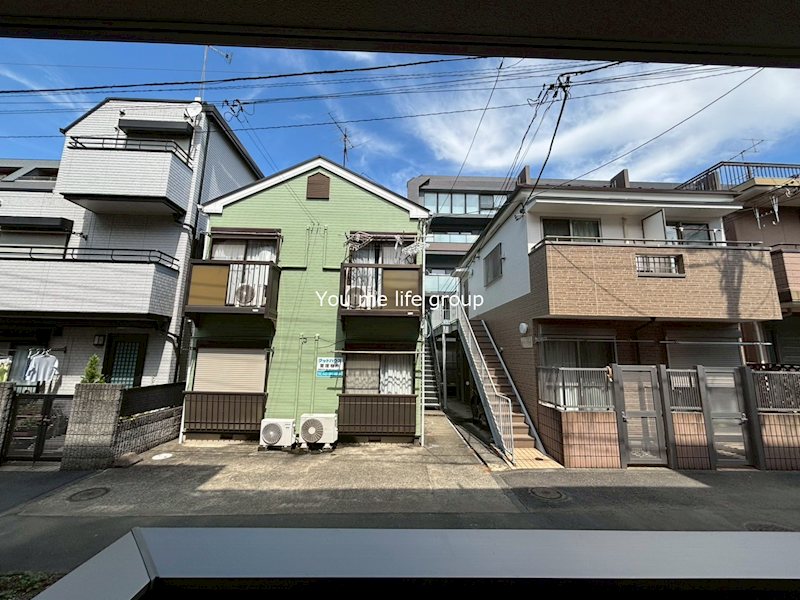 横浜元町ガーデン光國 その他5