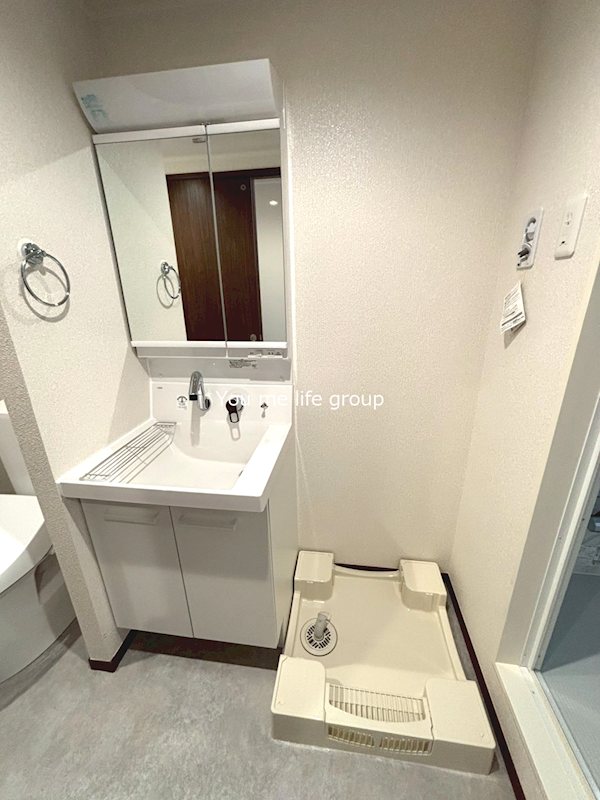 横浜元町ガーデン光國 その他1