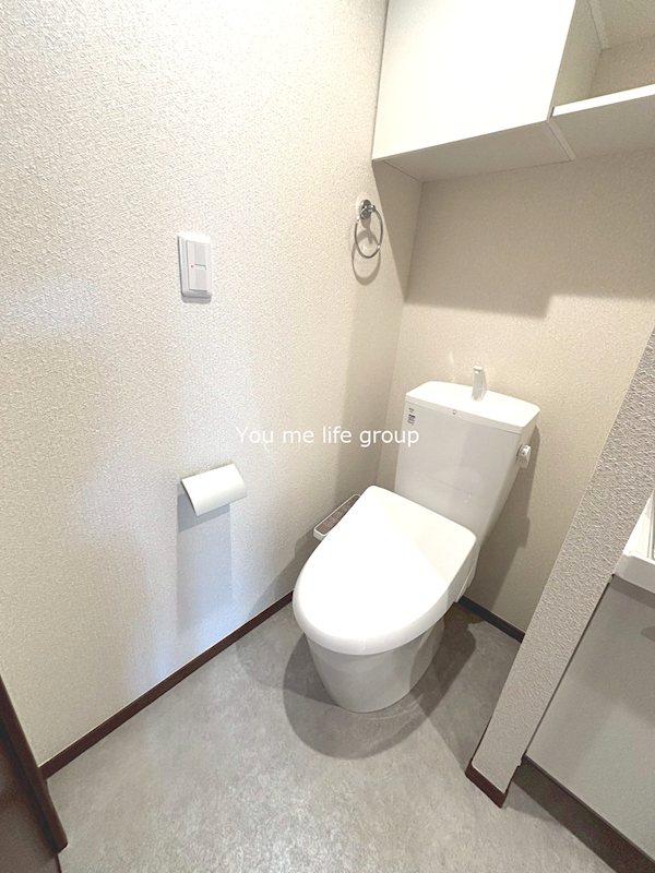 横浜元町ガーデン光國 その他2