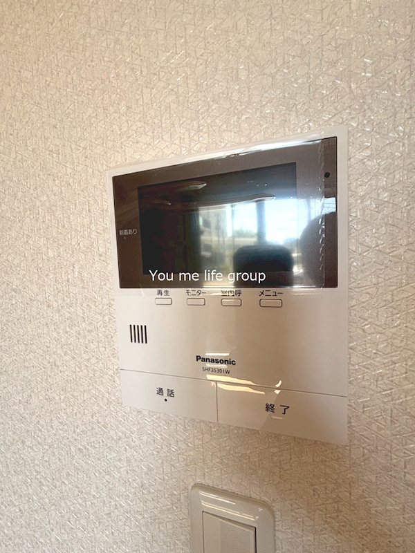 横浜元町ガーデン光國 その他3