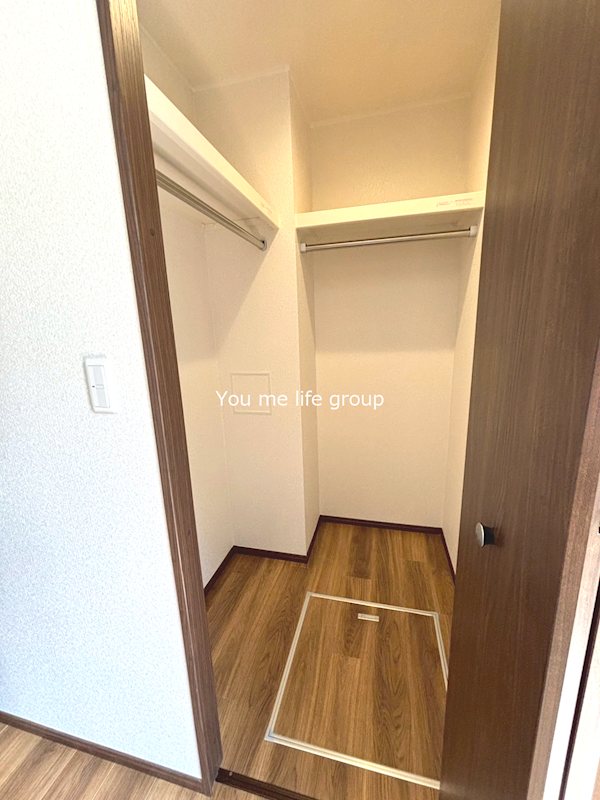 横浜元町ガーデン光國 その他5