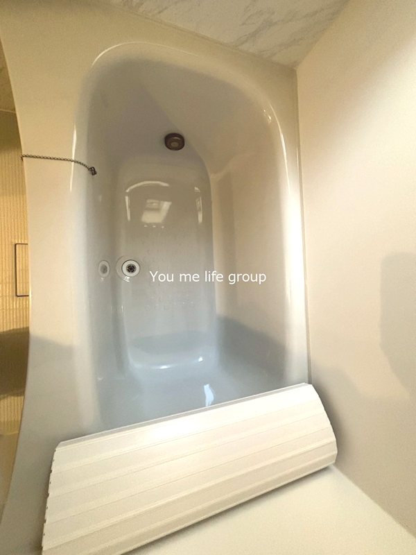 横浜元町ガーデン光國 その他6