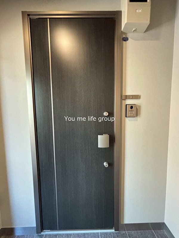 横浜元町ガーデン光國 その他外観3