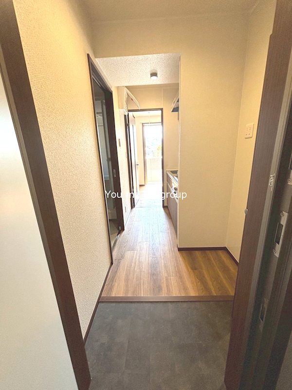 横浜元町ガーデン光國 その他9