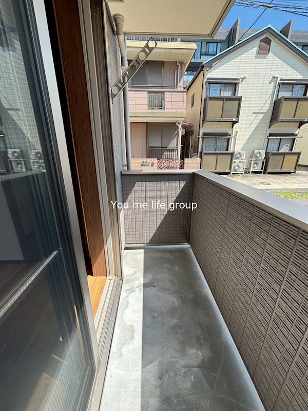 横浜元町ガーデン光國 その他10