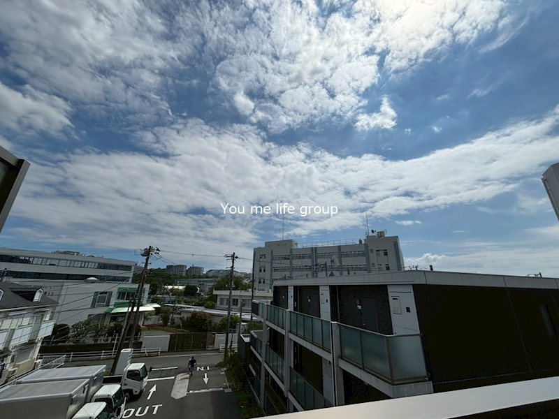 横浜元町ガーデン光國 その他4