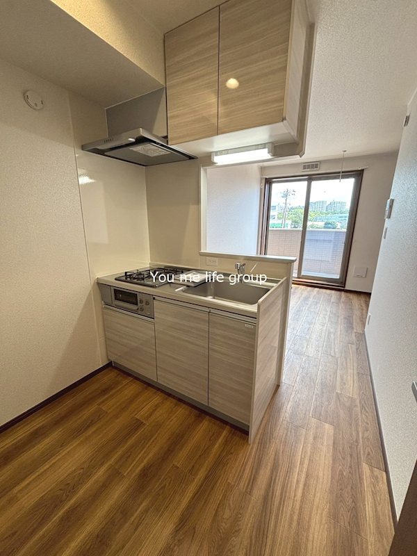 横浜元町ガーデン光國 その他10