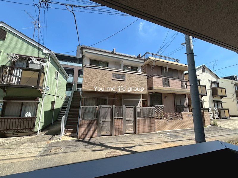 横浜元町ガーデン光國 その他5