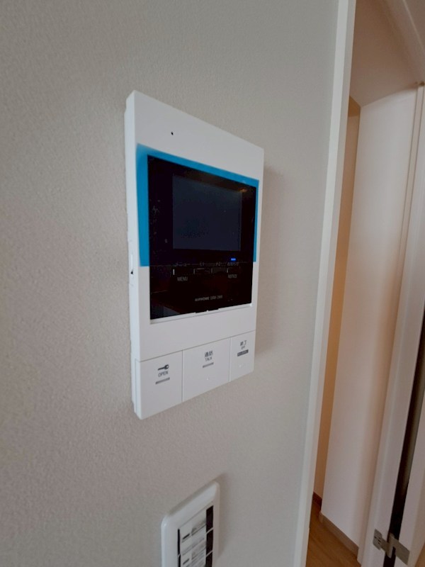 その他3
