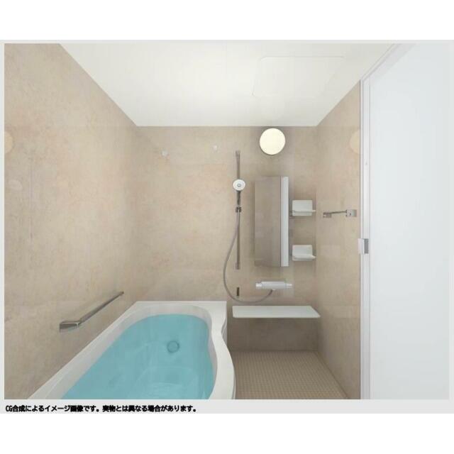 風呂画像