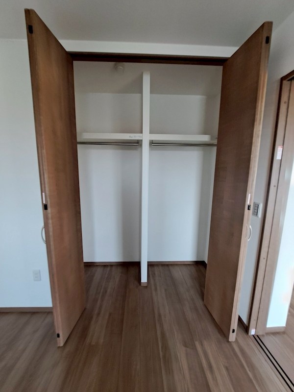 その他10