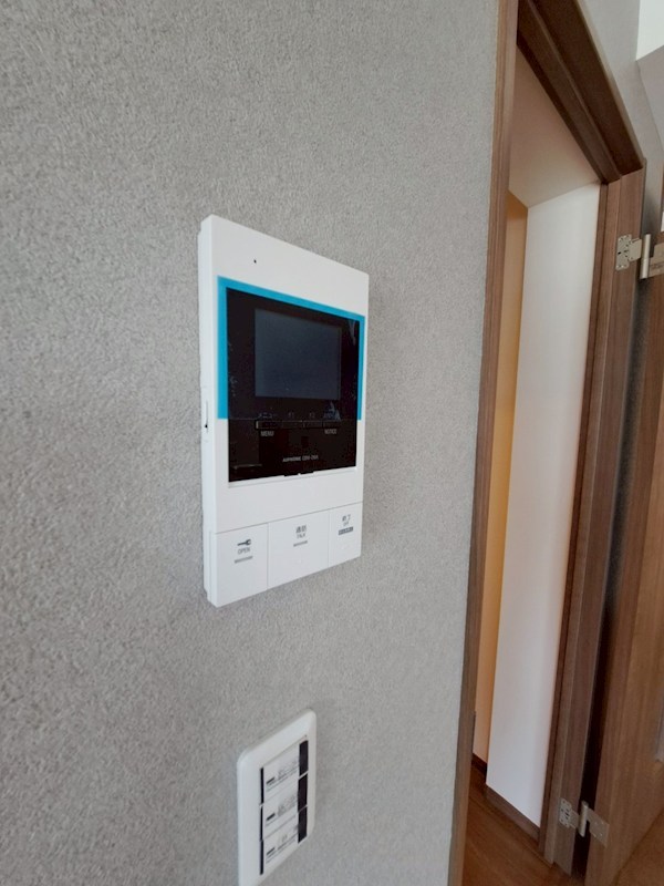 その他4