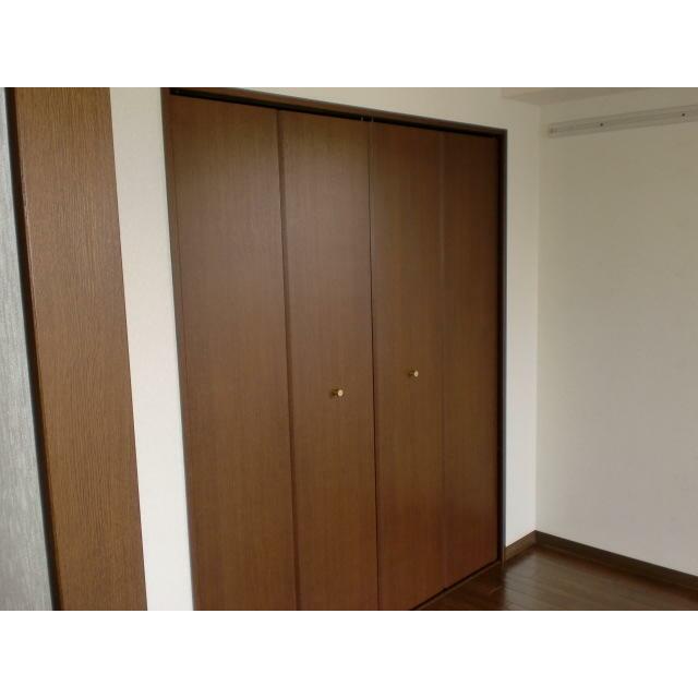 その他10