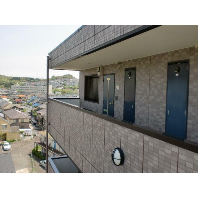 その他12