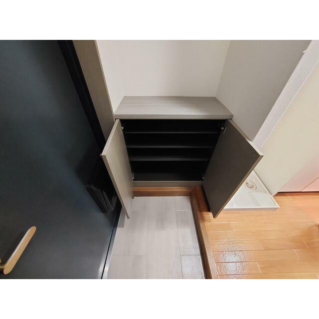 その他6