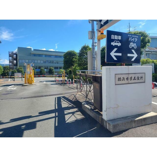 周辺画像6