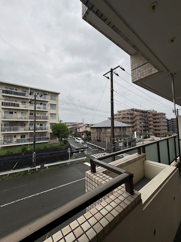 名瀬東ハイツ その他5
