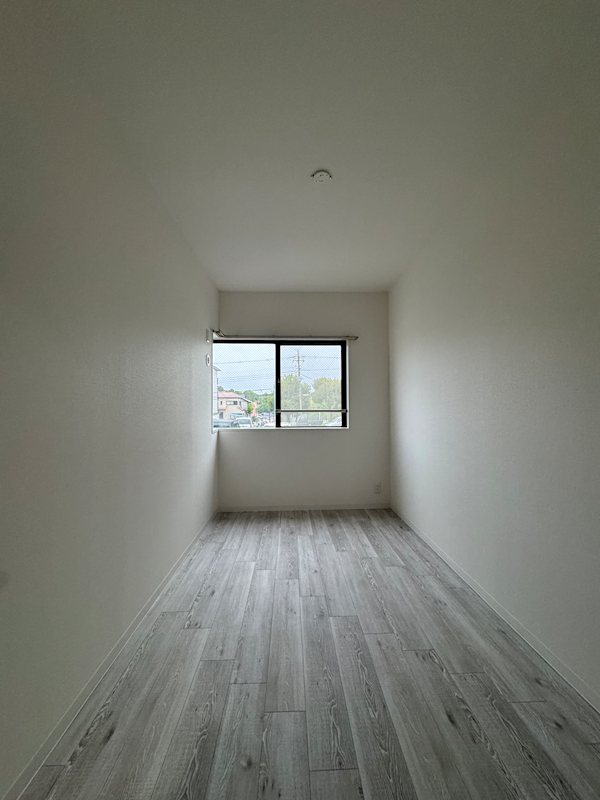 名瀬東ハイツ その他6