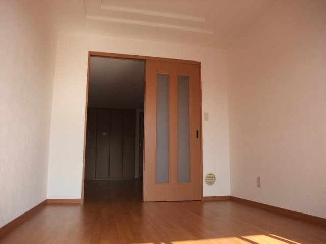 アールヴヘイム その他14
