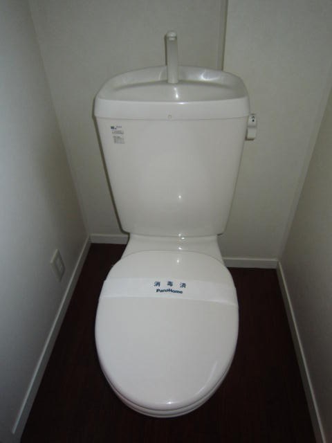 グラシァス湘南 その他3